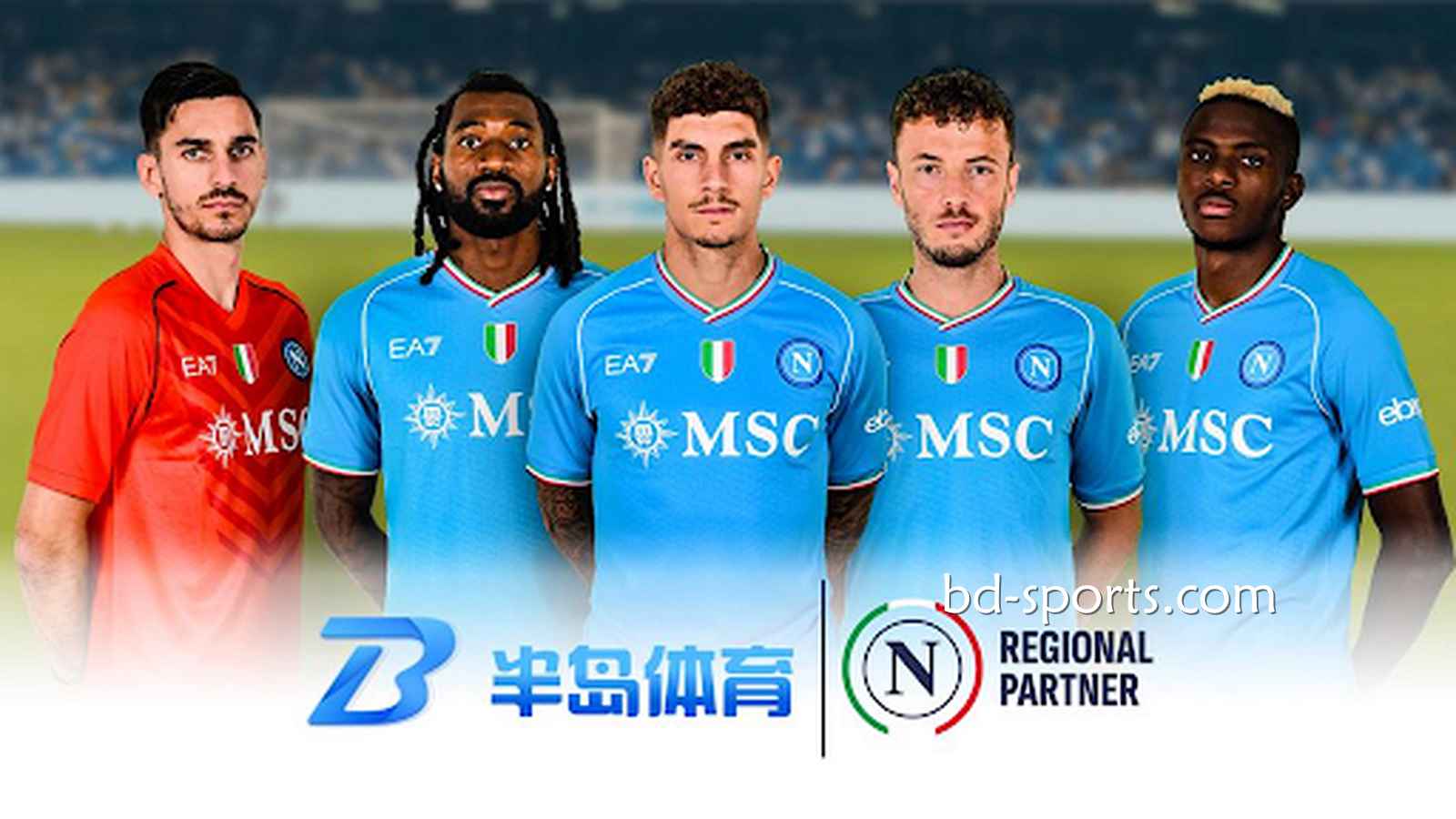 皇冠体育新会员有福利,多样优惠福利等你领