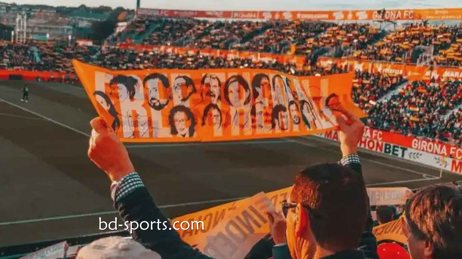 平台体验金让你领到手软,皇冠体育好领、好玩、好出金